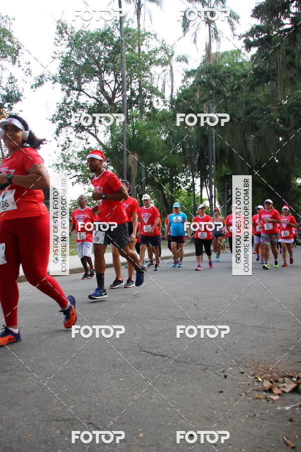 Buy your photos of the eventCORRE NOEL (Adulto e Kids) on Fotop