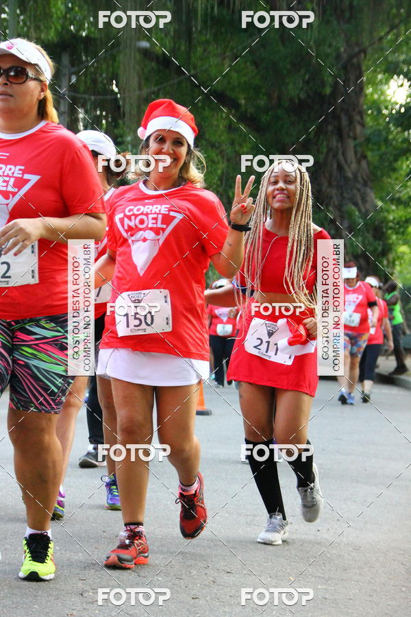 Buy your photos of the eventCORRE NOEL (Adulto e Kids) on Fotop