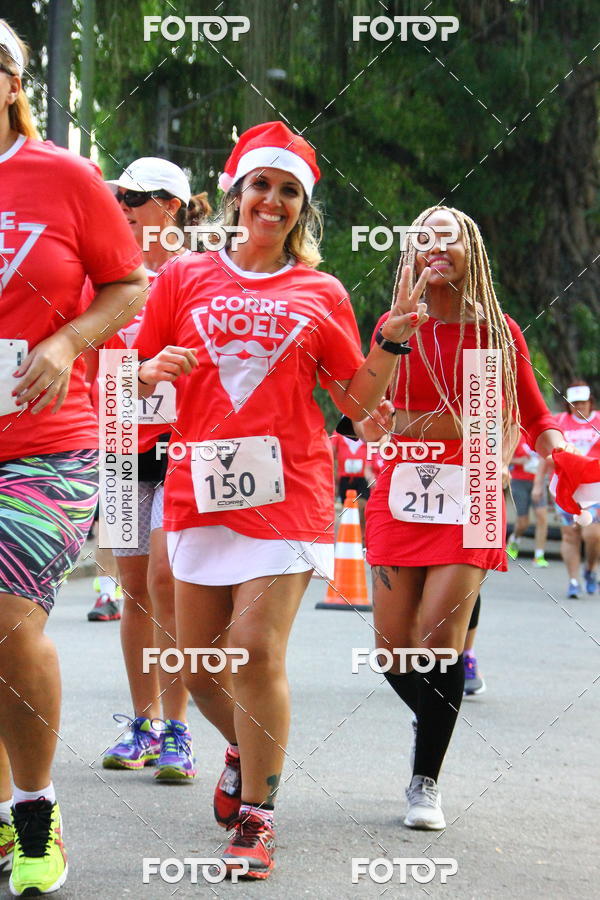 Buy your photos of the eventCORRE NOEL (Adulto e Kids) on Fotop