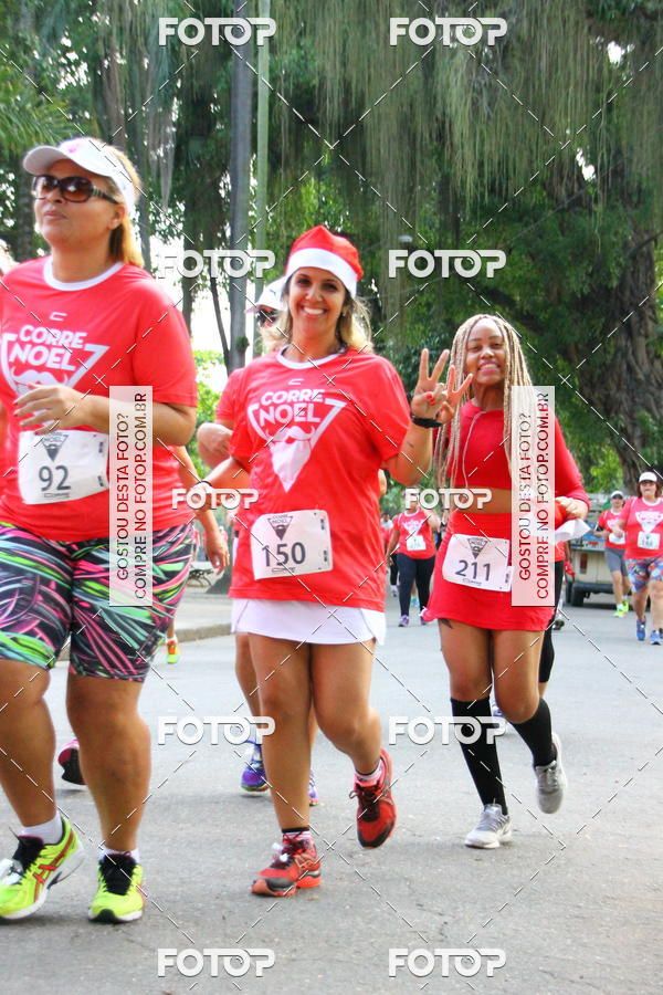 Buy your photos of the eventCORRE NOEL (Adulto e Kids) on Fotop