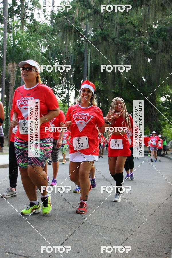Buy your photos of the eventCORRE NOEL (Adulto e Kids) on Fotop