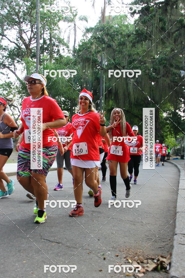 Buy your photos of the eventCORRE NOEL (Adulto e Kids) on Fotop