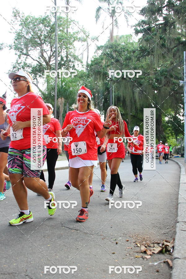Buy your photos of the eventCORRE NOEL (Adulto e Kids) on Fotop