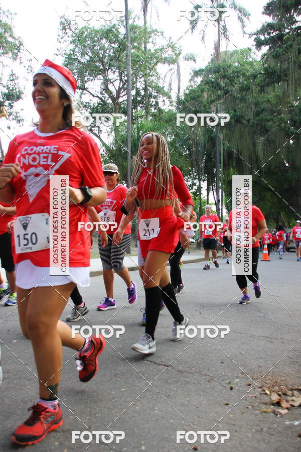 Buy your photos of the eventCORRE NOEL (Adulto e Kids) on Fotop