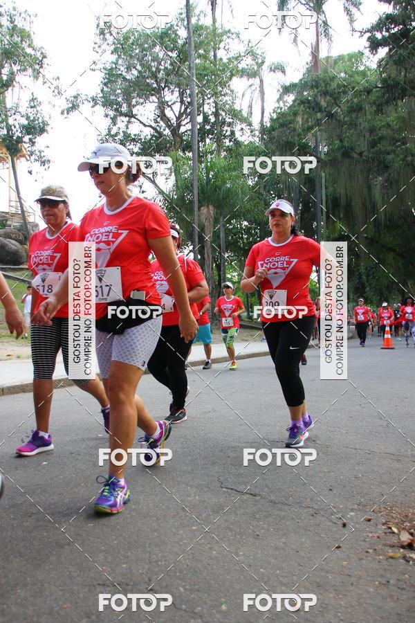 Buy your photos of the eventCORRE NOEL (Adulto e Kids) on Fotop