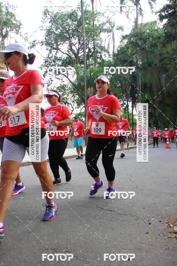 Buy your photos of the eventCORRE NOEL (Adulto e Kids) on Fotop