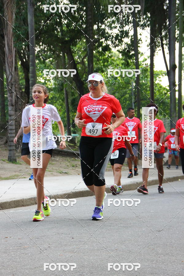 Buy your photos of the eventCORRE NOEL (Adulto e Kids) on Fotop