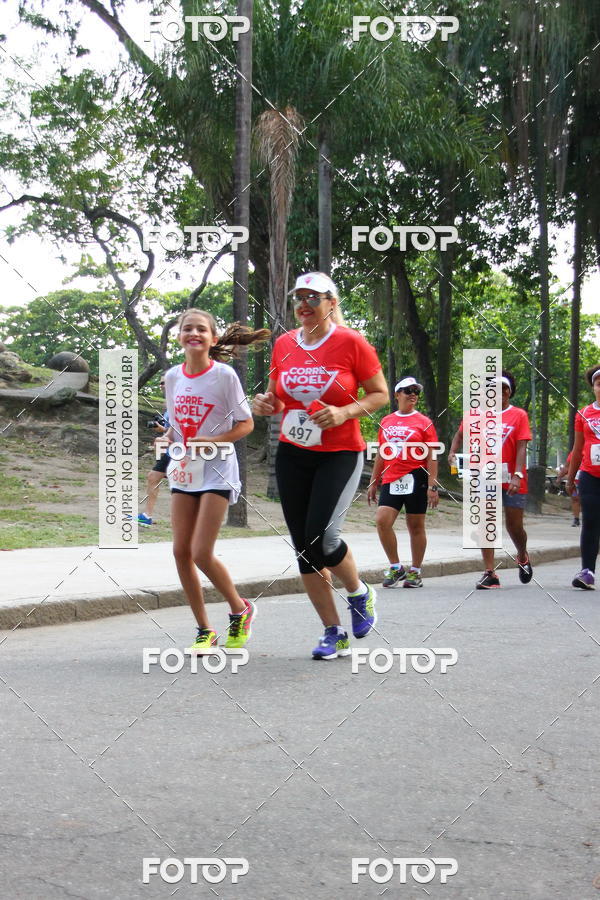 Buy your photos of the eventCORRE NOEL (Adulto e Kids) on Fotop