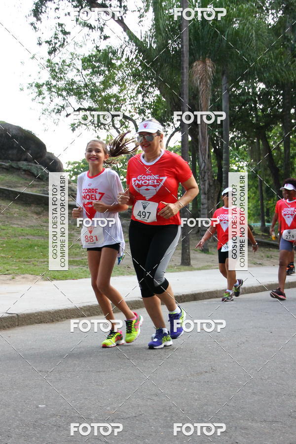 Buy your photos of the eventCORRE NOEL (Adulto e Kids) on Fotop