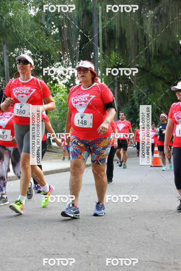 Buy your photos of the eventCORRE NOEL (Adulto e Kids) on Fotop