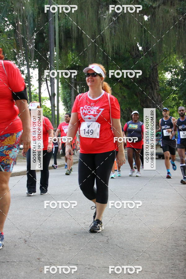 Buy your photos of the eventCORRE NOEL (Adulto e Kids) on Fotop