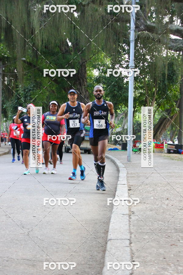 Buy your photos of the eventCORRE NOEL (Adulto e Kids) on Fotop