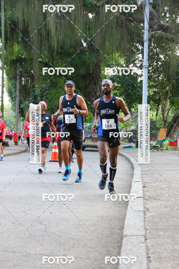 Buy your photos of the eventCORRE NOEL (Adulto e Kids) on Fotop