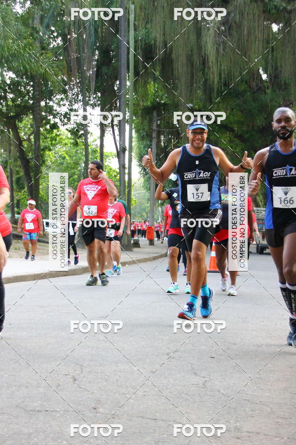 Buy your photos of the eventCORRE NOEL (Adulto e Kids) on Fotop