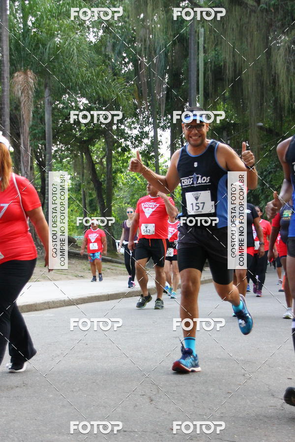 Buy your photos of the eventCORRE NOEL (Adulto e Kids) on Fotop