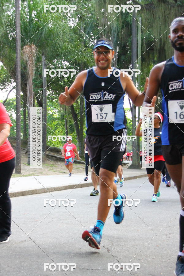 Buy your photos of the eventCORRE NOEL (Adulto e Kids) on Fotop