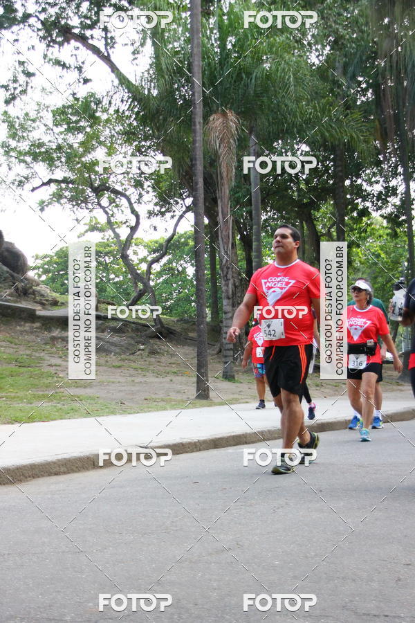 Buy your photos of the eventCORRE NOEL (Adulto e Kids) on Fotop