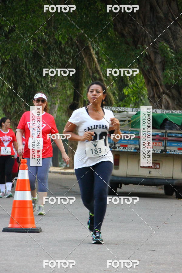 Buy your photos of the eventCORRE NOEL (Adulto e Kids) on Fotop