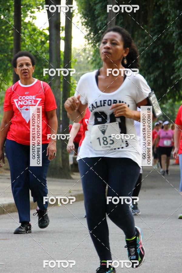 Buy your photos of the eventCORRE NOEL (Adulto e Kids) on Fotop
