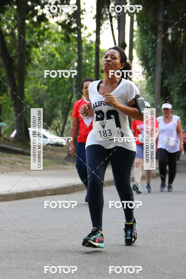 Buy your photos of the eventCORRE NOEL (Adulto e Kids) on Fotop