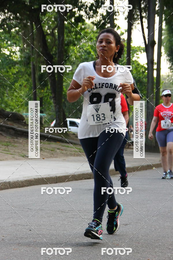 Buy your photos of the eventCORRE NOEL (Adulto e Kids) on Fotop