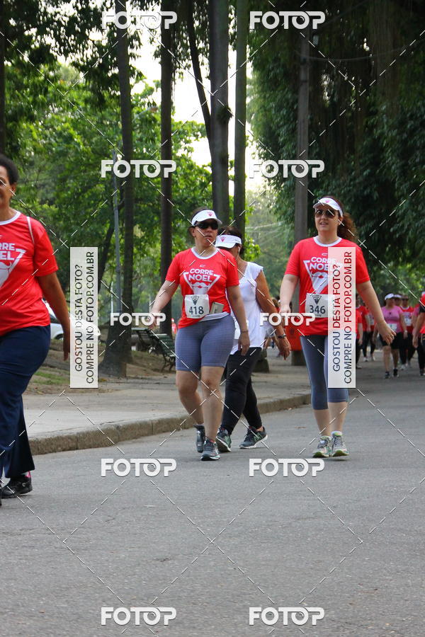 Buy your photos of the eventCORRE NOEL (Adulto e Kids) on Fotop