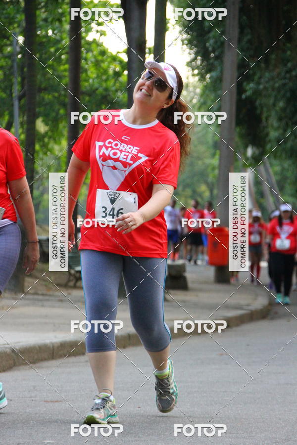 Buy your photos of the eventCORRE NOEL (Adulto e Kids) on Fotop