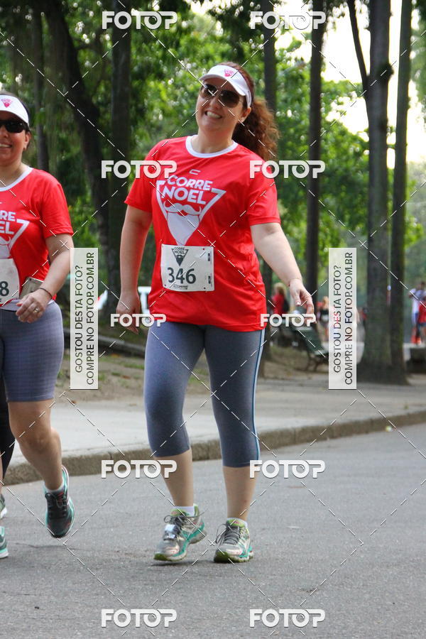 Buy your photos of the eventCORRE NOEL (Adulto e Kids) on Fotop