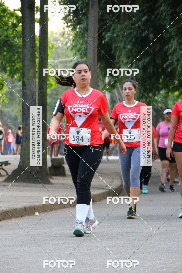 Buy your photos of the eventCORRE NOEL (Adulto e Kids) on Fotop