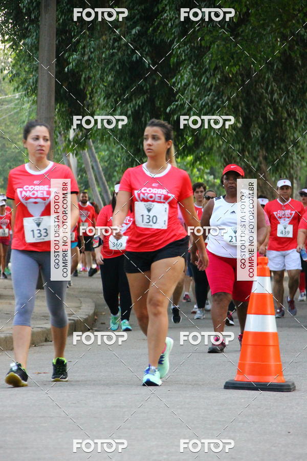 Buy your photos of the eventCORRE NOEL (Adulto e Kids) on Fotop