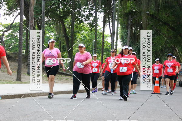 Buy your photos of the eventCORRE NOEL (Adulto e Kids) on Fotop