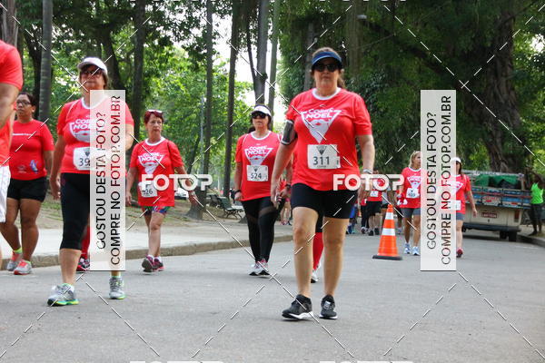 Buy your photos of the eventCORRE NOEL (Adulto e Kids) on Fotop