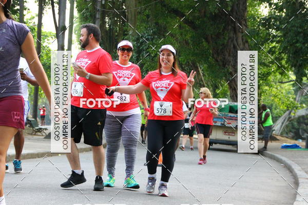 Buy your photos of the eventCORRE NOEL (Adulto e Kids) on Fotop