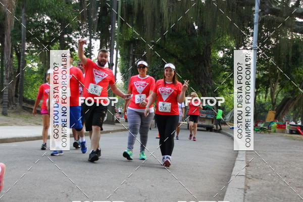 Buy your photos of the eventCORRE NOEL (Adulto e Kids) on Fotop