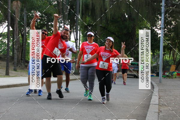 Buy your photos of the eventCORRE NOEL (Adulto e Kids) on Fotop