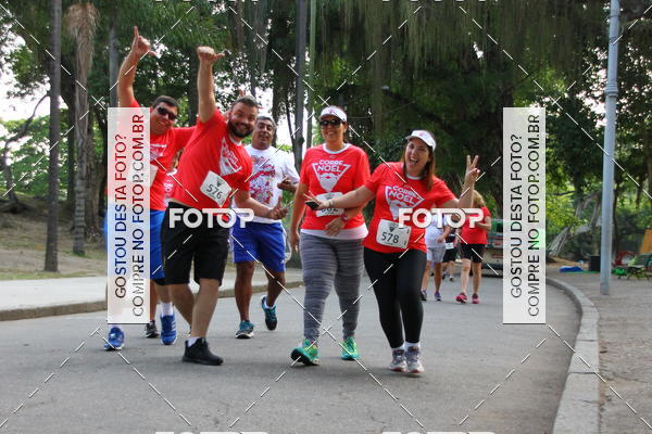 Buy your photos of the eventCORRE NOEL (Adulto e Kids) on Fotop