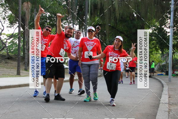 Buy your photos of the eventCORRE NOEL (Adulto e Kids) on Fotop