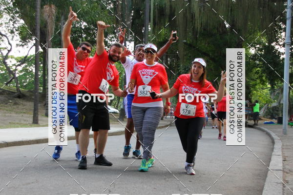 Buy your photos of the eventCORRE NOEL (Adulto e Kids) on Fotop