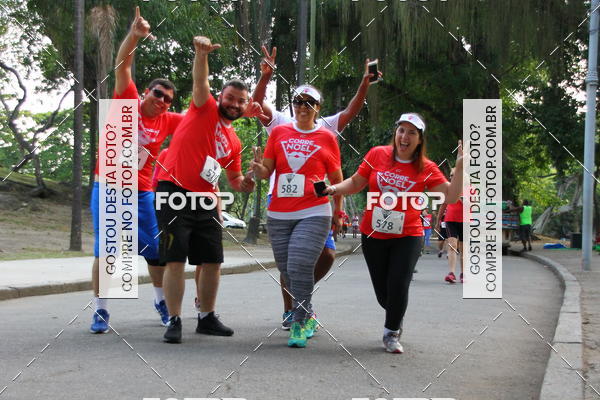 Buy your photos of the eventCORRE NOEL (Adulto e Kids) on Fotop