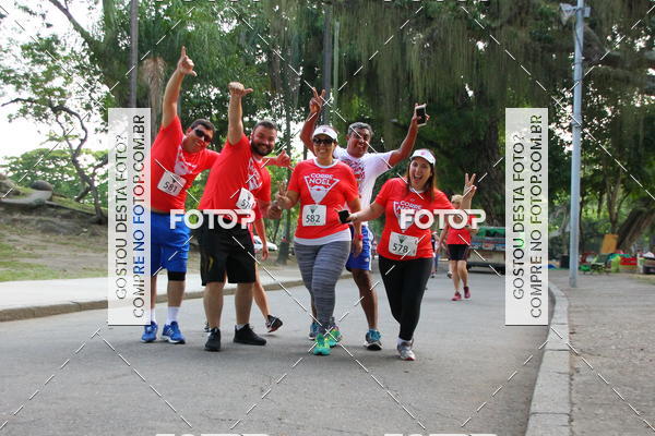 Buy your photos of the eventCORRE NOEL (Adulto e Kids) on Fotop