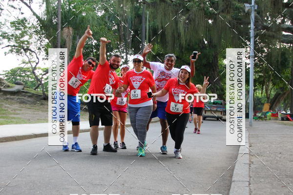 Buy your photos of the eventCORRE NOEL (Adulto e Kids) on Fotop
