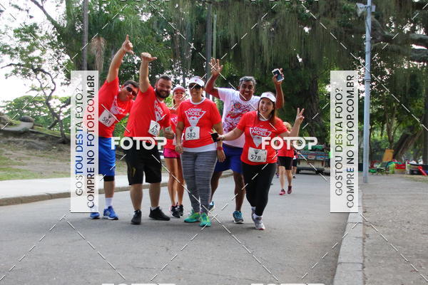 Buy your photos of the eventCORRE NOEL (Adulto e Kids) on Fotop