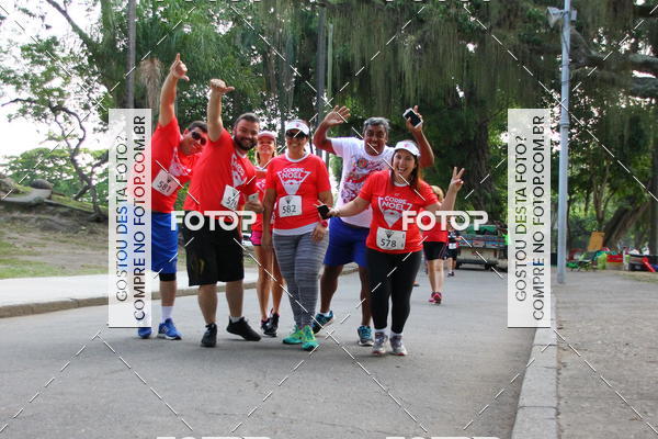 Buy your photos of the eventCORRE NOEL (Adulto e Kids) on Fotop