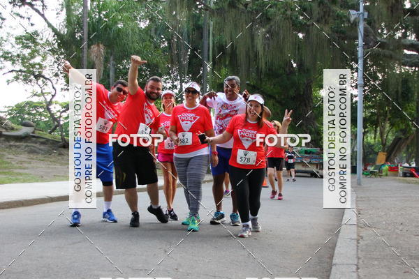 Buy your photos of the eventCORRE NOEL (Adulto e Kids) on Fotop