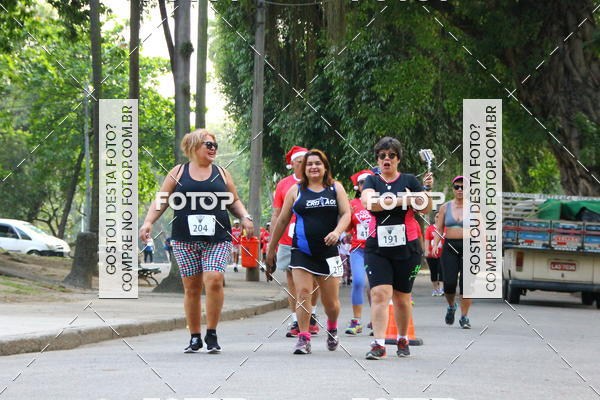 Buy your photos of the eventCORRE NOEL (Adulto e Kids) on Fotop