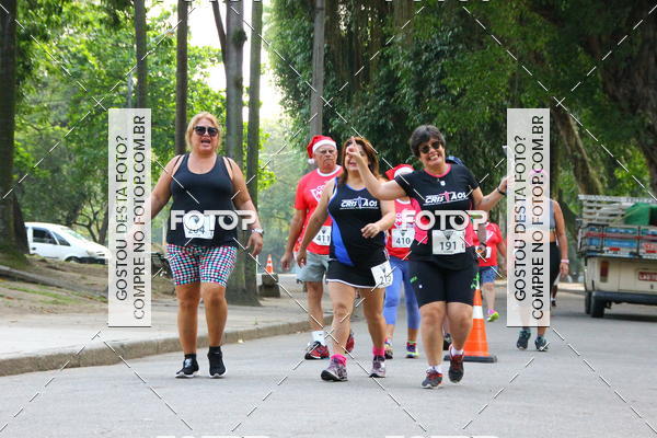 Buy your photos of the eventCORRE NOEL (Adulto e Kids) on Fotop
