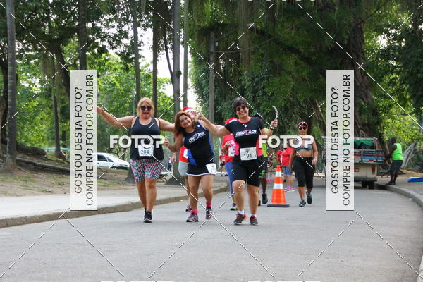 Buy your photos of the eventCORRE NOEL (Adulto e Kids) on Fotop