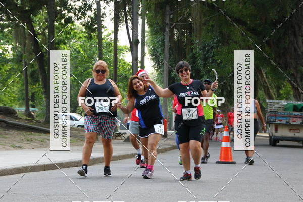 Buy your photos of the eventCORRE NOEL (Adulto e Kids) on Fotop