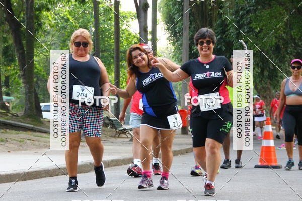 Buy your photos of the eventCORRE NOEL (Adulto e Kids) on Fotop