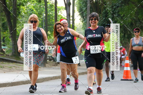 Buy your photos of the eventCORRE NOEL (Adulto e Kids) on Fotop